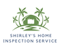 Shirley&rsquo;s Home Inspection Service